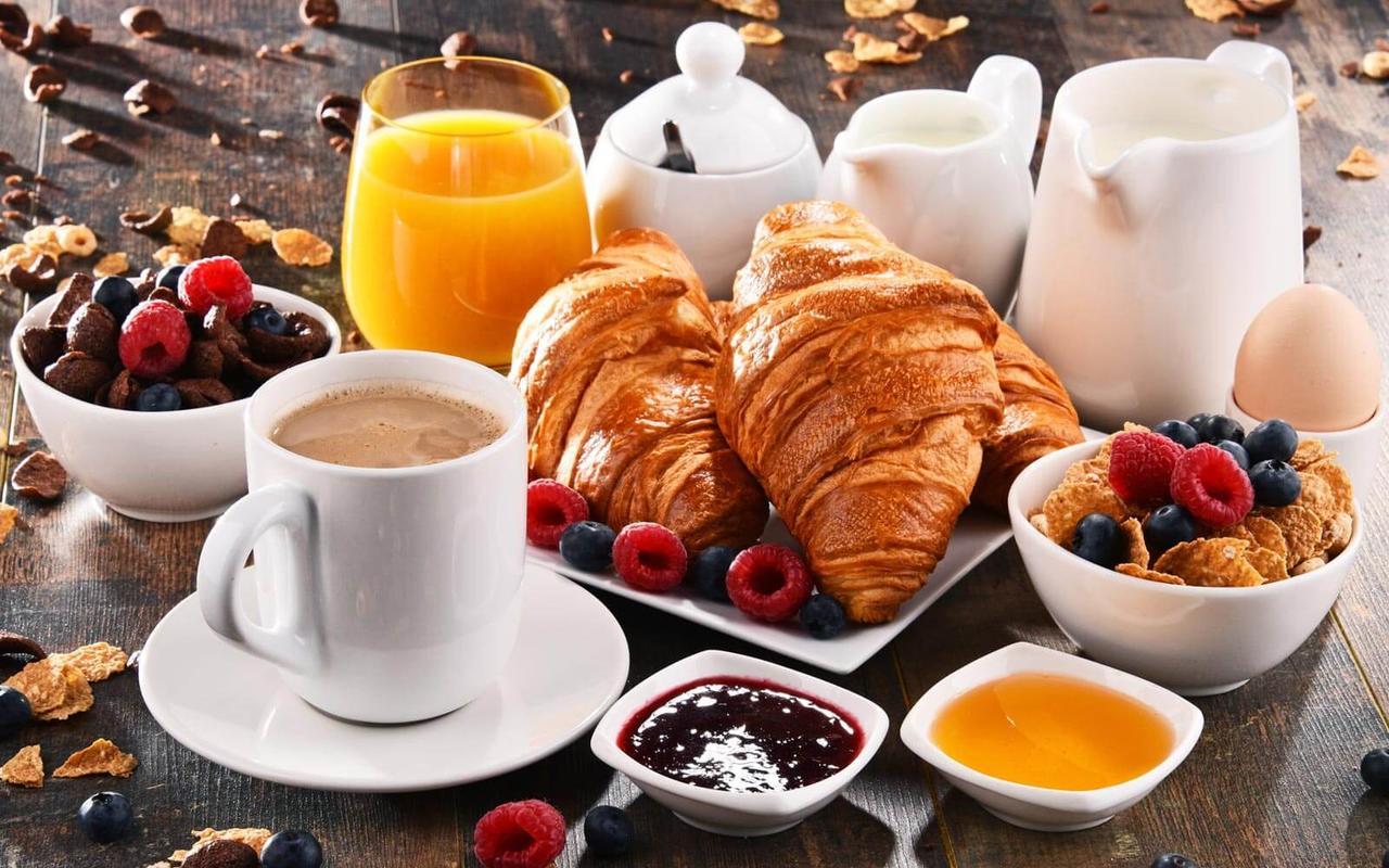 Relais Il Pennino Bed & Breakfast Massa Lubrense Eksteriør bilde